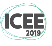 ICEE 2019