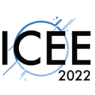 ICEE 2022