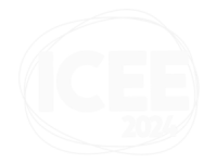 cropped-94c72e41-0375-4ecc-83ce-fb1687965c26.png
